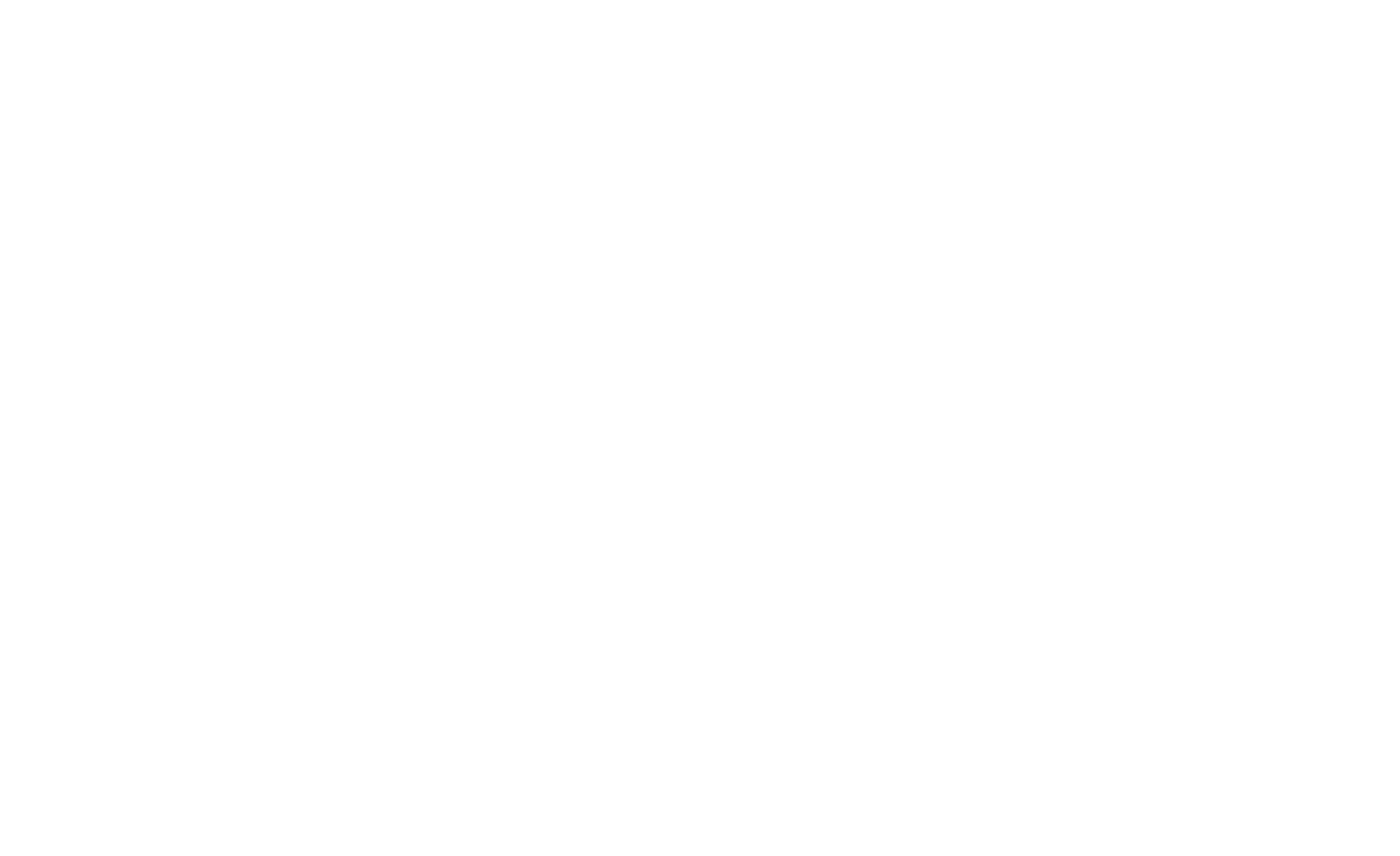 Biberfunkeln